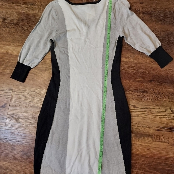 Stitch Btween large mini dress - Picture 7 of 14